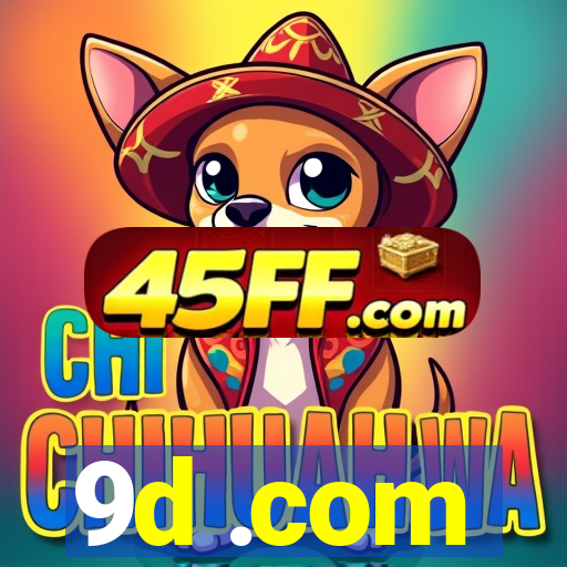 9d .com
